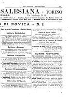 giornale/CFI0353817/1889/unico/00000357