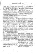 giornale/CFI0353817/1889/unico/00000359