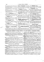 giornale/CFI0353817/1889/unico/00000362