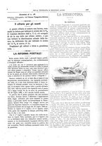 giornale/CFI0353817/1889/unico/00000363