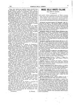 giornale/CFI0353817/1889/unico/00000364