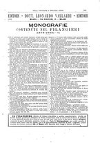 giornale/CFI0353817/1889/unico/00000365