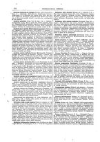 giornale/CFI0353817/1889/unico/00000368