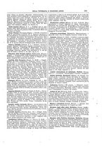 giornale/CFI0353817/1889/unico/00000369