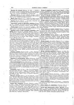 giornale/CFI0353817/1889/unico/00000370
