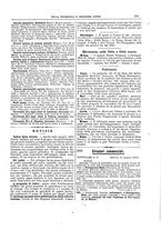 giornale/CFI0353817/1889/unico/00000371