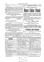 giornale/CFI0353817/1889/unico/00000372
