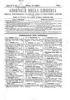 giornale/CFI0353817/1889/unico/00000373