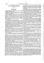 giornale/CFI0353817/1889/unico/00000374