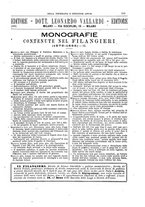 giornale/CFI0353817/1889/unico/00000375