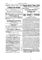 giornale/CFI0353817/1889/unico/00000378