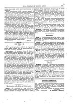 giornale/CFI0353817/1889/unico/00000379