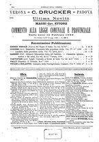 giornale/CFI0353817/1889/unico/00000380