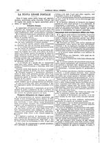 giornale/CFI0353817/1889/unico/00000382