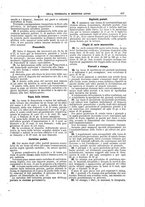 giornale/CFI0353817/1889/unico/00000383