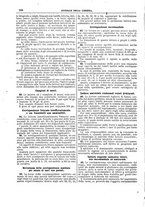 giornale/CFI0353817/1889/unico/00000384