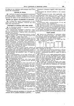 giornale/CFI0353817/1889/unico/00000385