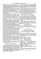 giornale/CFI0353817/1889/unico/00000387
