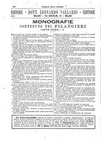 giornale/CFI0353817/1889/unico/00000388
