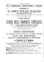 giornale/CFI0353817/1889/unico/00000390