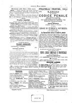 giornale/CFI0353817/1889/unico/00000392