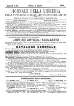 giornale/CFI0353817/1889/unico/00000393