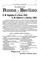 giornale/CFI0353817/1889/unico/00000397