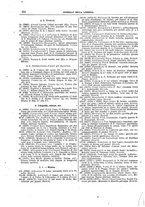 giornale/CFI0353817/1889/unico/00000398