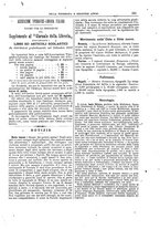 giornale/CFI0353817/1889/unico/00000399