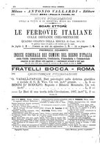 giornale/CFI0353817/1889/unico/00000400