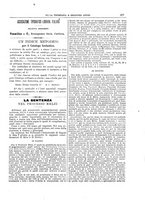 giornale/CFI0353817/1889/unico/00000403
