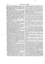 giornale/CFI0353817/1889/unico/00000404