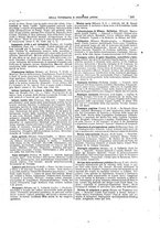 giornale/CFI0353817/1889/unico/00000413