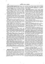 giornale/CFI0353817/1889/unico/00000414