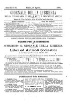 giornale/CFI0353817/1889/unico/00000417