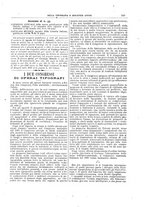 giornale/CFI0353817/1889/unico/00000419