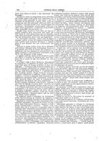 giornale/CFI0353817/1889/unico/00000420