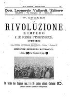 giornale/CFI0353817/1889/unico/00000423