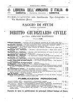 giornale/CFI0353817/1889/unico/00000424