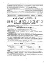 giornale/CFI0353817/1889/unico/00000432