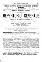 giornale/CFI0353817/1889/unico/00000433