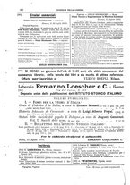 giornale/CFI0353817/1889/unico/00000436