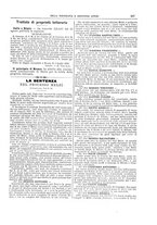 giornale/CFI0353817/1889/unico/00000443