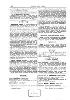 giornale/CFI0353817/1889/unico/00000444