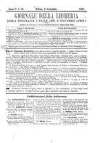 giornale/CFI0353817/1889/unico/00000445