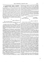 giornale/CFI0353817/1889/unico/00000447