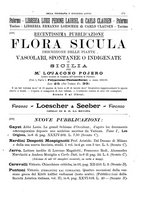 giornale/CFI0353817/1889/unico/00000451