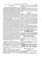 giornale/CFI0353817/1889/unico/00000455