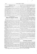 giornale/CFI0353817/1889/unico/00000458
