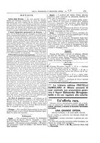 giornale/CFI0353817/1889/unico/00000463